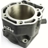 Zylinder für: KTM 620/625/640 neu beschichtet im Austausch (Kz. 101-4R++) Durchmesser Standard 101,00 mm 1004033