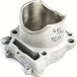 Cylinder for: Suzuki RM-Z 450 new coated in exchange (marked 35G1) diameter 95,5mm