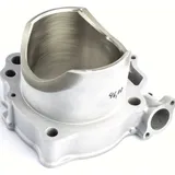 Zylinder für: Suzuki RM-Z 450 neu beschichtet im Austausch (Kz. 28H0) Zylinder für: Suzuki RM-Z 450 neu beschichtet im Austausch (Kz. 28H0)