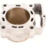 Cylinder new coated in exchange for KTM SX-F 250 / Husqvarna FC 250 marked 77730005000
