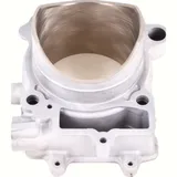Zylinder für: Kawasaki KX-F 450 neu beschichtet im Austausch (Kz. 0109) Bohrung 96,00mm