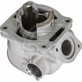 Zylinder TZR/TZR 125 Typ 4FU00 im Austausch (original)
