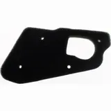 Luftfilter 4558