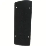 Air filter 100600020