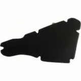 Air filter 100600090