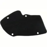 Air filter 100600120