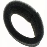 Air filter 100600130