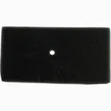 Air filter 100600140