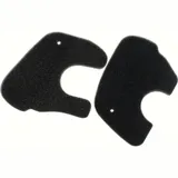 Luftfilter 100600270