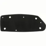 Air filter 100600290