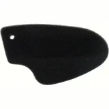 Luftfilter 100600300