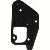 Air filter 100600310