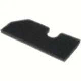 Air filter 100600390