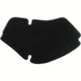 Luftfilter 100600440