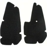 Air filter 100600470