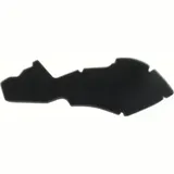 Air filter 100600480