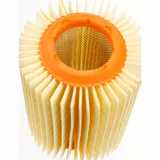 Air filter 100600630