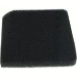 Air filter 100600650