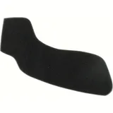 Air filter 100600690