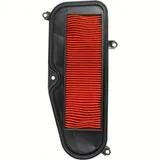 Air filter 100600730