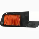 Air filter 100600780
