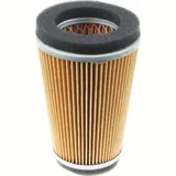 Air filter 100600800