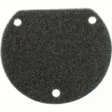 Air filter 100600870