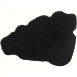 Air filter 100600890