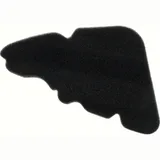 Air filter 100600910