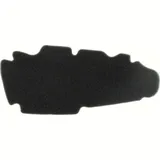 Luftfilter 100600930
