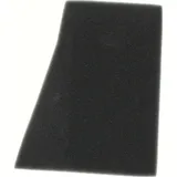 Air filter 100600950