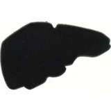 Air filter 100600980