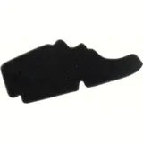 Air filter 100601160