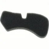 Air filter 100601170