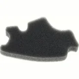 Air filter 100601180