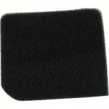 Air filter 100601200
