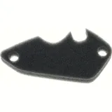 Air filter 100601220