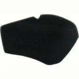Air filter 100601230