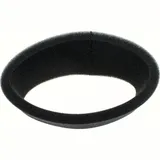 Luftfilter 100601240