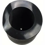 Air filter 100601250