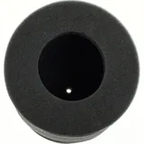Luftfilter 100601290