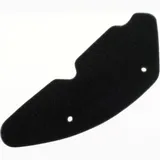 Air filter 100601310