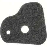 Luftfilter 100602010