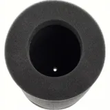 Air filter 100602050