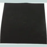 Air filter 330x330x10 universal
