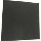 Air filter 330x330x15 universal