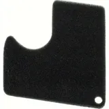 Air filter 100602090 Air filter 100602090
