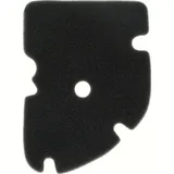 Air filter 100602110 Air filter 100602110