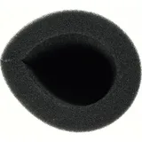 Air filter 100602130