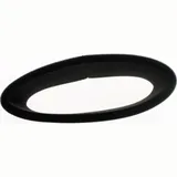 Air filter 100602140